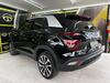 CRETA - 2024 - PORTO ALEGRE