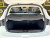PULSE 1.0 AUDACE TURBO 200 12V FLEX 4P AUTOMATICO - 2025 - PORTO ALEGRE