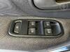LOGAN 1.0 ZEN 12V FLEX 4P MANUAL - 2025 - PORTO ALEGRE