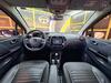 CAPTUR 1.6 16V FLEX INTENSE AUTOMATICO - 2019 - PORTO ALEGRE