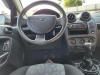 FIESTA 1.0 MPI CLASS 8V FLEX 4P MANUAL - 2013 - PORTO ALEGRE