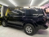 PAJERO SPORT 2.5 HPE 4X4 8V TURBO INTERCOOLER DIESEL 4P AUTOMATICO - 2007 - PORTO ALEGRE