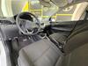 HB20 1.0 DIAMOND 12V TURBO FLEX 4P AUTOMATICO - 2020 - PORTO ALEGRE