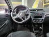 GOL 1.6 MSI 8V TOTALFLEX 4P MANUAL - 2021 - PORTO ALEGRE