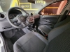 VOYAGE 1.0 MI CITY 8V FLEX 4P MANUAL - 2015 - PORTO ALEGRE