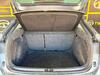 NIVUS 1.0 TSI COMFORTLINE FLEX 4P AUTOMATICO - 2024 - PORTO ALEGRE