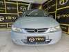 CELTA 1.0 MPFI LIFE 8V FLEX 4P MANUAL - 2006 - PORTO ALEGRE