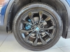 X1 2.0 18I S-DRIVE 4X2 16V 4P AUTOMATICO - 2012 - PORTO ALEGRE