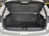 ARGO 1.0 DRIVE 6V FLEX 4P MANUAL - 2023 - PORTO ALEGRE