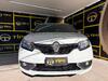 SANDERO 1.0 12V GT LINE LIMITED FLEX 4P MANUAL - 2020 - PORTO ALEGRE