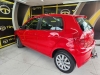 FOX 1.6 MI 8V FLEX 4P MANUAL - 2013 - PORTO ALEGRE