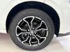 ARGO 1.0 DRIVE 6V FLEX 4P MANUAL - 2023 - PORTO ALEGRE