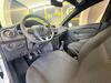 SANDERO 1.0 LIFE 12V FLEX 4P MANUAL - 2021 - PORTO ALEGRE