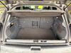 3008 1.6 ALLURE THP 16V 4P AUTOMATICO - 2011 - PORTO ALEGRE