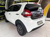 MOBI 1.0 8V EVO FLEX LIKE. MANUAL - 2023 - PORTO ALEGRE