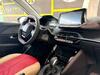 208 1.6 ACTIVE 16V FLEX 4P AUTOMATICO - 2023 - PORTO ALEGRE