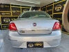 LINEA 1.9 MPI HLX 16V FLEX 4P AUTOMATIZADO - 2010 - PORTO ALEGRE