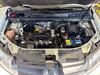SANDERO 1.0 12V GT LINE LIMITED FLEX 4P MANUAL - 2020 - PORTO ALEGRE