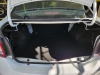 LOGAN 1.0 ZEN 12V FLEX 4P MANUAL - 2024 - PORTO ALEGRE