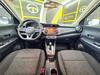 KICKS 1.6 SENSE 16V FLEX 4P AUTOMATICO - 2024 - PORTO ALEGRE