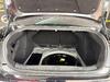 408 2.0 ALLURE 16V FLEX 4P MANUAL - 2012 - PORTO ALEGRE