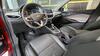 ONIX 1.0 PREMIER 8V TURBO FLEX 4P AUTOMATICO - 2024 - PORTO ALEGRE