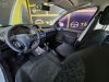 206 1.4 PRESENCE SW 8V FLEX 4P MANUAL - 2007 - PORTO ALEGRE