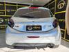 208 1.6 GRIFFE 16V FLEX 4P MANUAL - 2015 - PORTO ALEGRE