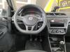 GOL 1.0 12V MPI TOTALFLEX 4P MANUAL - 2022 - PORTO ALEGRE