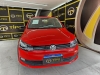 SAVEIRO 1.6 PEPPER CE 8V FLEX 2P MANUAL - 2014 - PORTO ALEGRE