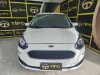 KA 1.0 SE 12V FLEX 4P MANUAL - 2019 - PORTO ALEGRE