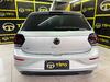 POLO 1.0 170 TSI 12V HIGHLINE FLEX 4P AUTOMATICO - 2025 - PORTO ALEGRE