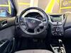HB20S 1.6 PREMIUM 16V FLEX 4P AUTOMATICO - 2014 - PORTO ALEGRE