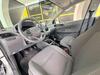 HB20S 1.0 COMFORT PLUS 12V FLEX 4P MANUAL - 2025 - PORTO ALEGRE