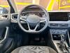 NIVUS 1.0 TSI COMFORTLINE FLEX 4P AUTOMATICO - 2024 - PORTO ALEGRE