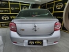 LOGAN 1.0 ZEN 12V FLEX 4P MANUAL - 2025 - PORTO ALEGRE