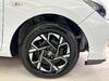 HB20 1.0 SENSE 12V FLEX 4P MANUAL - 2023 - PORTO ALEGRE