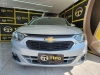 COBALT - 2020 - PORTO ALEGRE