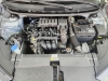HB20 1.0 COMFORT 12V FLEX 4P MANUAL - 2024 - PORTO ALEGRE