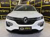 KWID 1.0 12V SCE FLEX ZEN MANUAL - 2024 - PORTO ALEGRE