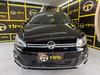SPACEFOX 1.6 MI TREND 8V FLEX 4P MANUAL - 2019 - PORTO ALEGRE
