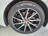XF 2.0 LUXURY TURBOCHARGED 4P AUTOMATICO - 2015 - PORTO ALEGRE