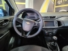 PRISMA 1.4 MPFI LT 8V FLEX 4P MANUAL - 2018 - PORTO ALEGRE