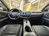 HR-V 1.8 16V FLEX EXL 4P AUTOMATICO - 2017 - PORTO ALEGRE