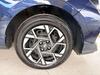 HB20 1.0 SENSE 12V FLEX 4P MANUAL - 2025 - PORTO ALEGRE