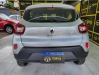 KWID 1.0 12V SCE FLEX INTENSE MANUAL - 2023 - PORTO ALEGRE