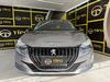 208 1.6 ACTIVE 16V FLEX 4P AUTOMATICO - 2023 - PORTO ALEGRE