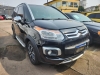 AIRCROSS 1.6 EXCLUSIVE 16V FLEX 4P AUTOMATICO - 2014 - PORTO ALEGRE