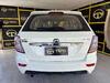 X60 1.8 VIP 16V 4P MANUAL - 2015 - PORTO ALEGRE