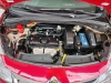 C3 1.5 TENDANCE 8V FLEX 4P MANUAL - 2013 - PORTO ALEGRE